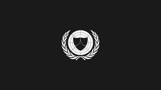 ONU Intercolegial Cover